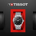 Tissot T1294071105100