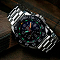 Часы Luminox Navy SEAL XS.3254.CB фото 7