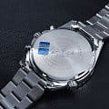 Casio EF-527D-1AVEF