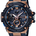 Часы Casio G-Shock GST-B100G-2A