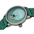 Часы Rado Diamaster R14055935 фото 3