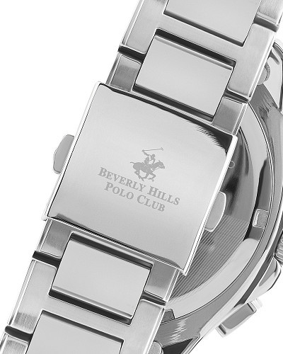 Beverly Hills Polo Club BP3212X.390