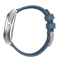 Часы Swatch Irony Sistem51 YIS430 фото 4
