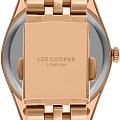 Часы Lee Cooper LC07681.430 фото 3
