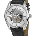 Часы Jacques Lemans 1-1909A