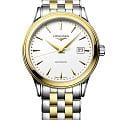 Longines L49843177