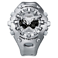 Часы Casio G-Shock GA-V01A-8A фото 6