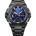 Casio GST-B400BD-1A2