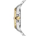 Jacques Philippe JPQLS347388YG