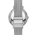 Fossil Fossil FB-01  ES4627 , наручные женские часы фото под углом