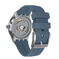 Часы Swatch Irony Sistem51 YIS430 фото 3