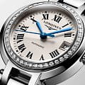 Longines L81110716