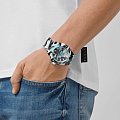 Часы Philipp Plein Plein Power PWKAA0721 фото 2