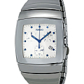 Часы Rado Sintra R13434112
