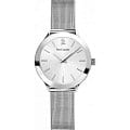 Часы Pierre Lannier 049C618