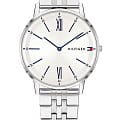 Часы Tommy Hilfiger Classic 1791511