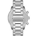 Часы U.S. Polo Assn Crossing USPA1055-01 фото 3