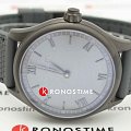 Часы Frederique Constant Smartwatch Gents Vitality FC-287S5TB6 фото 5