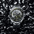 Часы TAG Heuer Formula 1 Senna Special Edition CAZ101AF.BA0637 фото 9