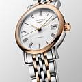 Longines L43095187