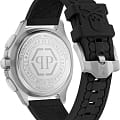 Philipp Plein PWSAA0123