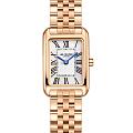 Часы Lee Cooper LC08135.420