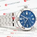 Maurice Lacroix AI6008-SS002-430-1