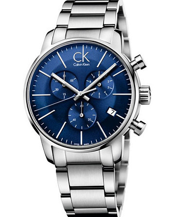 Calvin Klein K2G2714N