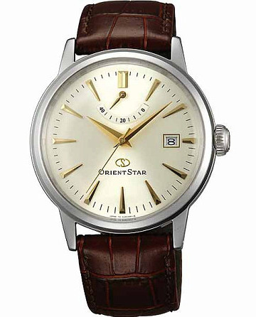 Orient AF02005S (SAF02005S)