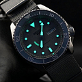 Часы Seiko 5 Sports SRPG61K1S фото 6