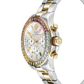 Philipp Plein PWSBA0523