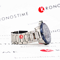 Часы Festina Titanium F20698/2 фото 4