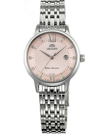 Orient SZ45003Z (SSZ45003Z)