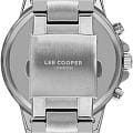 Часы Lee Cooper LC07636.350 фото 3