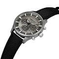 Kenneth Cole KCWGO0058404