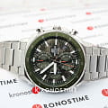 Часы Casio Edifice EFV-600D-3CVUDF (EFV-600D-3C) фото 8