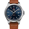 Часы Swiss Military by Chrono SMA34077.09