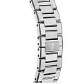 Часы Festina Rive F20052/7 фото 5