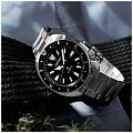 Часы Seiko Prospex SRPH17K1 фото 2