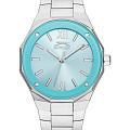 Часы Slazenger SL.09.2258.3.05