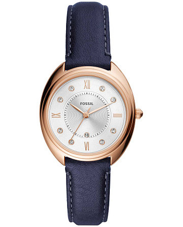 Fossil Gabby ES5116