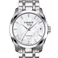 Tissot T0352071111600