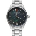 Часы Swiss Military Hanowa Roadrunner SMWLH0005002