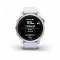 Часы Garmin Epix Pro (Gen 2) 010-02802-01 фото 6