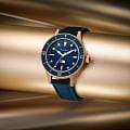 Bulova 98A325