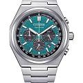 Часы Citizen Eco-Drive CA4610-85X