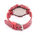 Часы Casio G-Shock GMD-S6900SM-4ER фото 3
