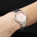 Часы Festina Mademoiselle F20700/2 фото 2