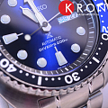 Часы Seiko Prospex SRPC25K1S фото 8