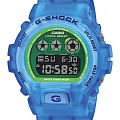 Часы Casio G-Shock DW-6900LS-2ER